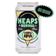 Heaps Normal - Third Ipa 375ml
