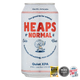 Heaps Normal - Quiet Xpa 355ml