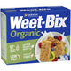 Sanitarium - Weet-bix Organic 750g