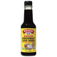 Bragg - Coconut Liquid Aminos