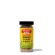 Bragg - Herb Seasoning 42.5g