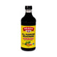 Bragg - All Purpose Seasoning 946ml