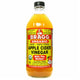 Bragg - Apple Cider Vinegar 473ml