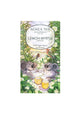 Koala - Lemon Myrtle Tea 20 Bags