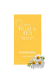 Koala - Chamomile Tea 20 Bags