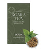 Koala - Detox Tea 20 Bags