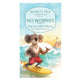 Koala - No Worries Tea 20 Bags