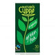 Nature's Cuppa - Green Tea 30s 45g