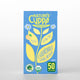 Nature's Cuppa - Chamomile Peach Tea 50s