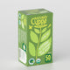 Nature's Cuppa - Peppermint Spearmint Herbal Tea 50s