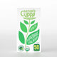 Nature's Cuppa - Peppermint Herbal Tea 50s