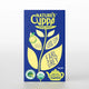 Nature's Cuppa - Loose Leaf Earl Grey Tea 125g