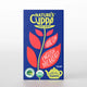 Nature's Cuppa - Loose Leaf English Breakfast Tea 125g