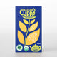 Nature's Cuppa - Loose Leaf Ceylon Tea 125g