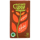 Nature's Cuppa - Chai Spice Tea 50s