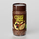 Nature's Cuppa - Organic Coffee 100g