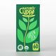Nature's Cuppa - Green Tea 60s