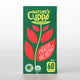 Nature's Cuppa - English Breakfast Tea 60s