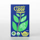 Nature's Cuppa - Loose Leaf Green Tea 125g