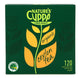 Nature's Cuppa - Ceylon Tea 120s