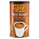 Nature's Cuppa - Rich Roast 125g