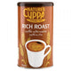 Nature's Cuppa - Rich Roast 125g