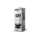 Oatly - Barista 500ml
