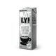 Oatly - Oat Milk Barista 1.5lt