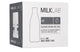Milk Lab - Oat Milk Slab 1L X 8 1lt