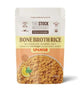Stock Merchant - Rice Bone Broth Spanish 250g