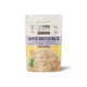 Stock Merchant - Rice Bone Broth Original 250g