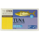 Stock Merchant - Tuna Pure Water With Sea Salt 120g