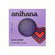 Anihana - Bath Bomb Lavender