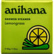 Anihana - Shower Steamer Lemongrass