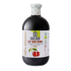 Georgia's Natural - Organic Tart Sour Cherry Juice 1lt