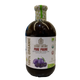 Georgia's Natural - Prune Juice 1lt
