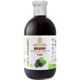 Georgia's Natural - Mulberry 1lt