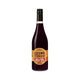 Eden Orchards - 100% Pure Cherry Juice 750ml