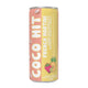Coco Hit - French Martini 320ml