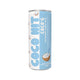 Coco Hit - Coco'G 320ml