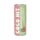 Coco Hit - Watermelon Mojito 320ml