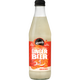 Remedy - Ginger Beer 330ml