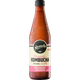 Remedy Sodaly - Raspberry 330ml