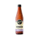 Remedy Sodaly - Passionfruit 330ml