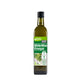 Absolute Organic - White Wine Vinegar 500ml