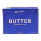 Bu Deli - Vegan Butter 250g