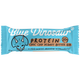 Blue Dinosaur - Choc Chip Peanut Butter Protein Bar 60g