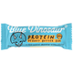 Blue Dinosaur - Peanut Butter Protein Bar
