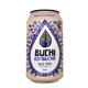 Buchi - Mama 375ml