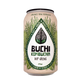 Buchi - Deep Green 375ml